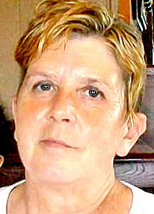 Gloria Hill.jpg